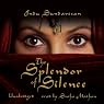 The Splendor of Silence