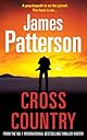 Cross Country