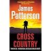 Cross Country