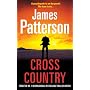 Cross Country