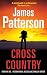 Cross Country