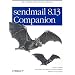 sendmail 8.13 Companion