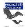 sendmail 8.13 Companion