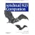 sendmail 8.13 Companion