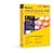 Norton Internet Security 2009 - 1 user/1 pc