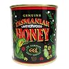 Tasmanian Honey Company Tasmanian Leatherwood Honey 350 gram