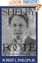 Shelby Foote, Novelist and Historian: Novelist and Historian