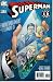 Book Superman #651 : Bare Hands (DC Comics)