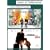 Best of Hollywood - 2 Movie Collector's Pack: Reign over Me / Das Streben nach Gl�ck (2 DV