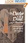 Doctor to the Dead: Grotesque Legends and Folk Tales of Old Charleston