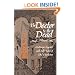 Doctor to the Dead: Grotesque Legends and Folk Tales of Old Charleston