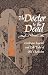 Doctor to the Dead: Grotesque Legends and Folk Tales of Old Charleston