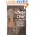 Doctor to the Dead: Grotesque Legends and Folk Tales of Old Charleston