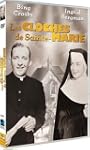 The Bells of St. Mary's [FR Import]