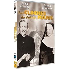 Les Cloches de Sainte-Marie