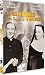 DVD : Les Cloches de Sainte-Marie