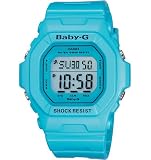 Casio Baby-G Ladies Watch BG5601-2DR