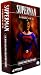 Search : Superman (Kingdom Come) 1:6 Scale Deluxe Collector Figure