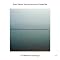 EVAN PARKER:  A Listener's Guide