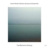 The Moment`s Energy