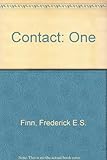 Contact: short stories of the 1960s