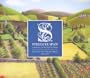 A Parcel of Steeleye Span