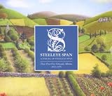 A Parcel of Steeleye Span (First5chrysalis Albums)