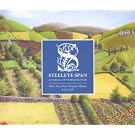 Parcel of Steeleye Span