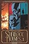 Sherlock Holmes 1: The Trial of Sherlock Holmes