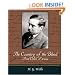 The Country of the Blind, And Other Stories