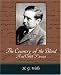Search : The Country of the Blind, And Other Stories