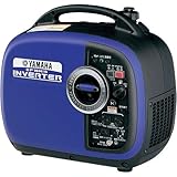 YAMAHA（ヤマハ） ヤマハ発電機　インバーター F160024