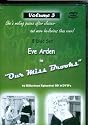Our Miss Brooks Volume 3! 15 Hilarious Episodes on 8 DVDs!