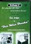 Our Miss Brooks Volume 3! 15 Hilarious Episodes on 8 DVDs!