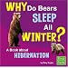 Why Do Bears Sleep All Winter?: A Book About Hibernation (First Facts)
