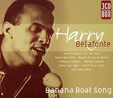 Search : Banana Boat Song