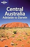 Central Australia.