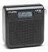 Pure One Mini DAB Radio