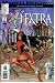 Elektra #7 (Marvel Knights - Marvel Comics)