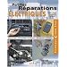 Petites r�parations �lectriques
