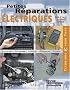 Petites r�parations �lectriques