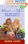 Minnie and Moo and the Potato from Planet X (I Can Read Book 3)