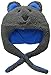Columbia Baby Boys' Tiny Bear Hat