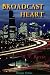 Search : BROADCAST HEART (Drama Series)