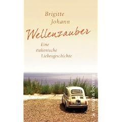 Wellenzauber: Eine italienische Reise