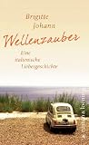 Wellenzauber: Eine italienische Reise