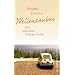 Wellenzauber: Eine italienische Reise