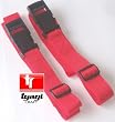 golf trolley strap 40mm