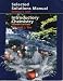 Selected Solutions Manual for Introductory Chemistry and CW+ GradeTracker Access Card Package