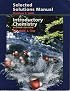 Selected Solutions Manual for Introductory Chemistry and CW+ GradeTracker Access Card Package